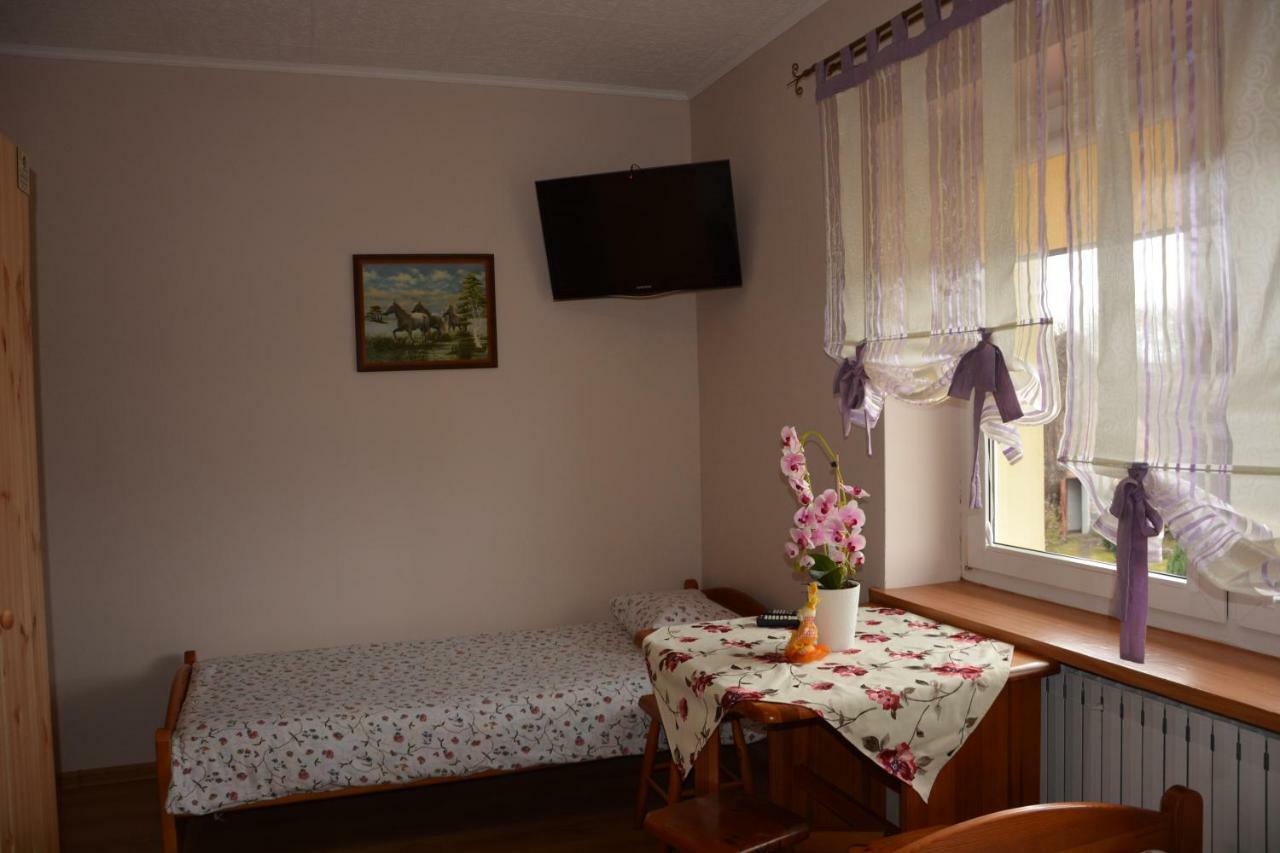 Bauernhof Adriano Grudziądz